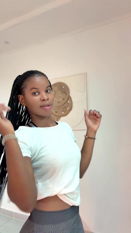 TikTok video thumbnail by reve_55_