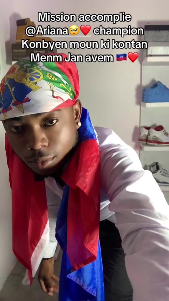 TikTok video thumbnail by tricha.sipsta