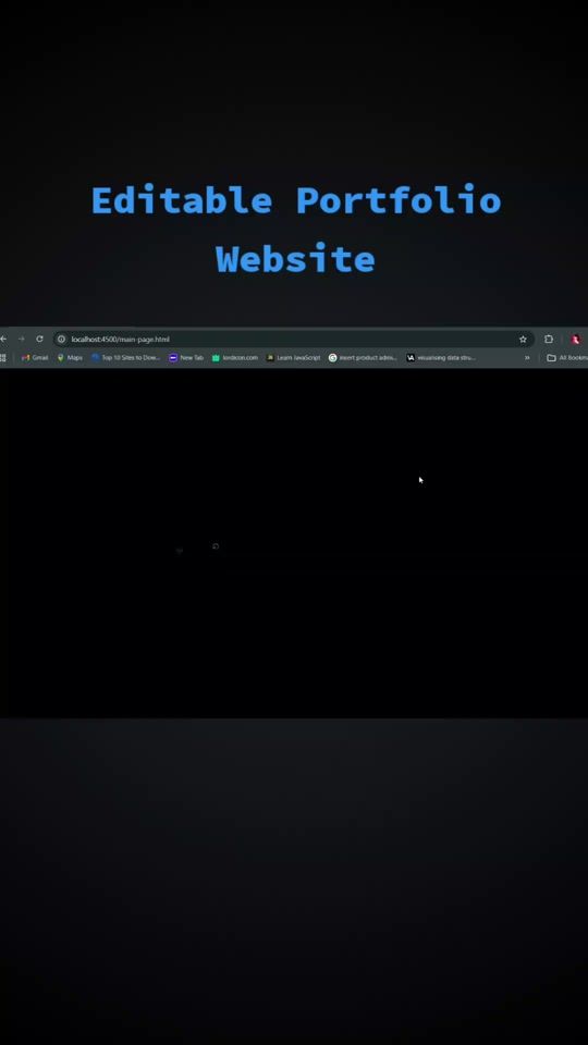 TikTok video thumbnail by meowish.dev