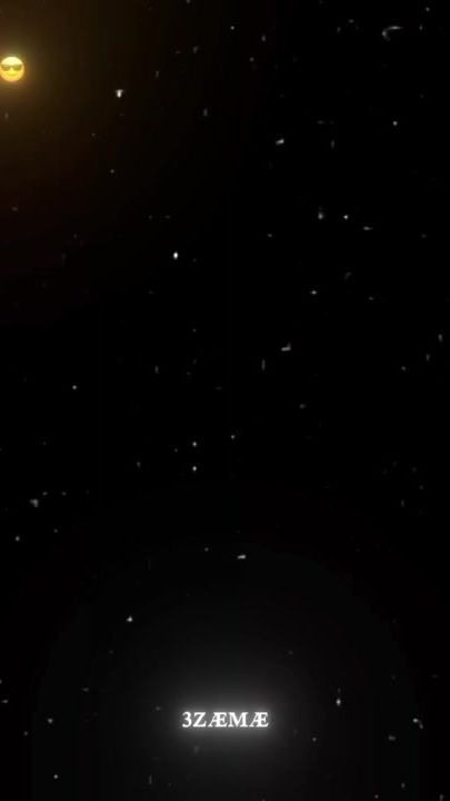 TikTok video thumbnail by omar__xjjd___ali