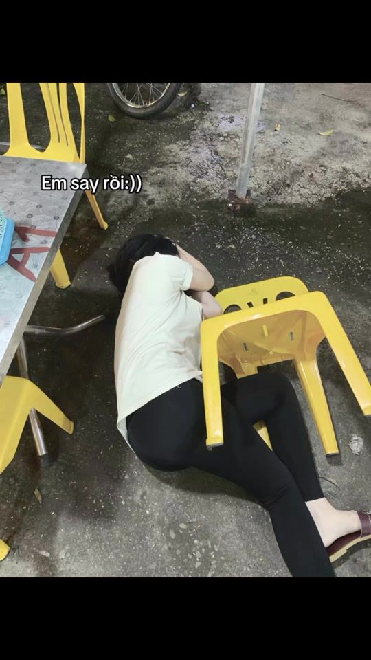 TikTok video thumbnail by gaique.73