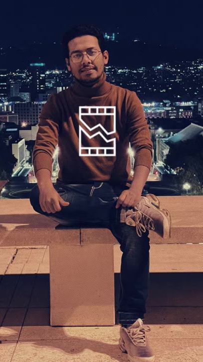 TikTok video thumbnail by mr.akaaaaash