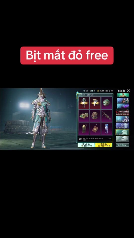 TikTok video thumbnail by thuonghuyen2810