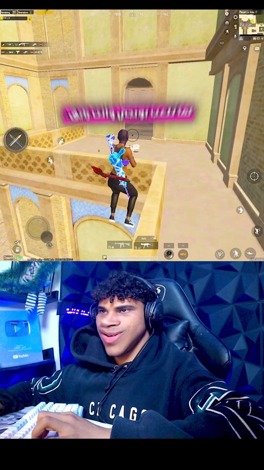 TikTok video thumbnail by tiktokcrazy.4