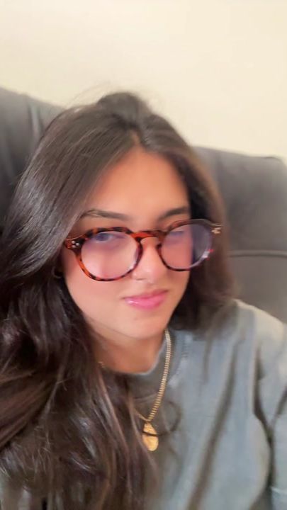 TikTok video thumbnail by gi.paraizo