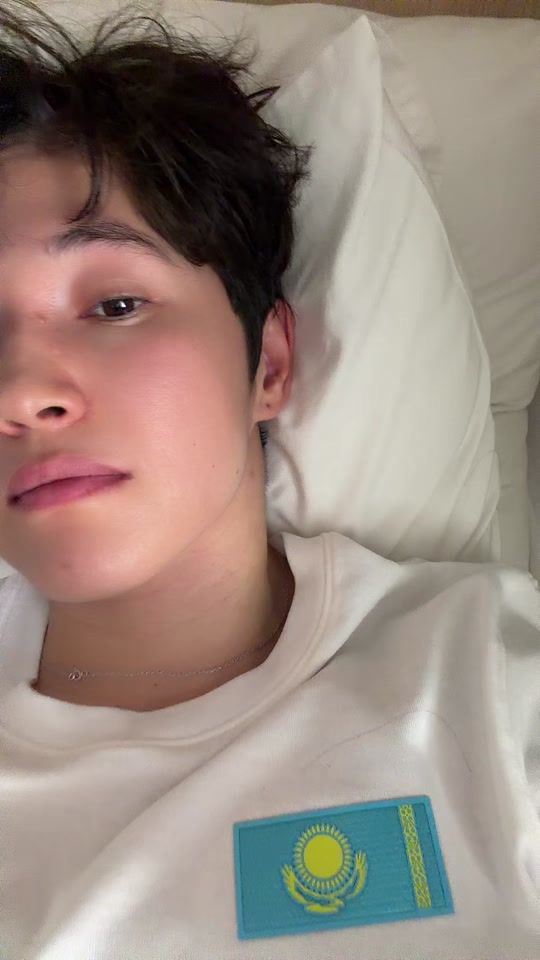 TikTok video thumbnail by kna0901