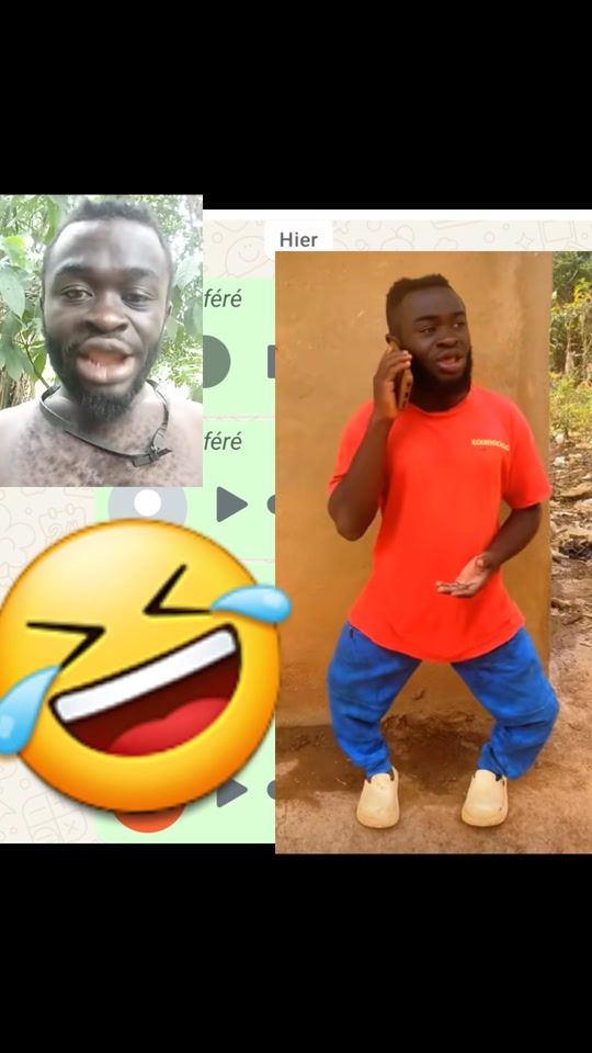 TikTok video thumbnail by rpatm5