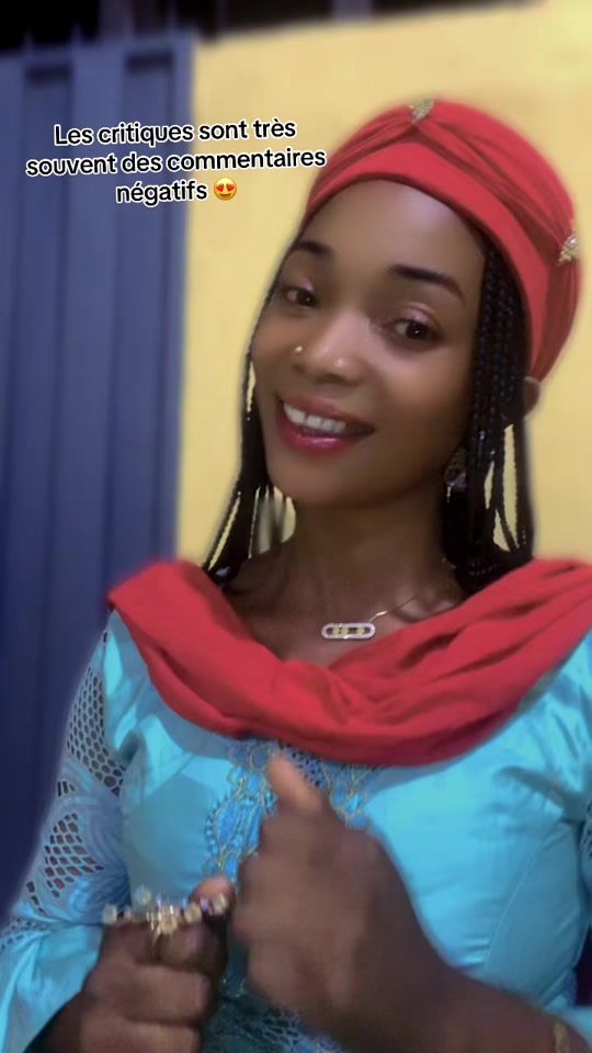 TikTok video thumbnail by mariam.soro71