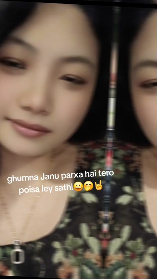 TikTok video thumbnail by susmitamagar12340