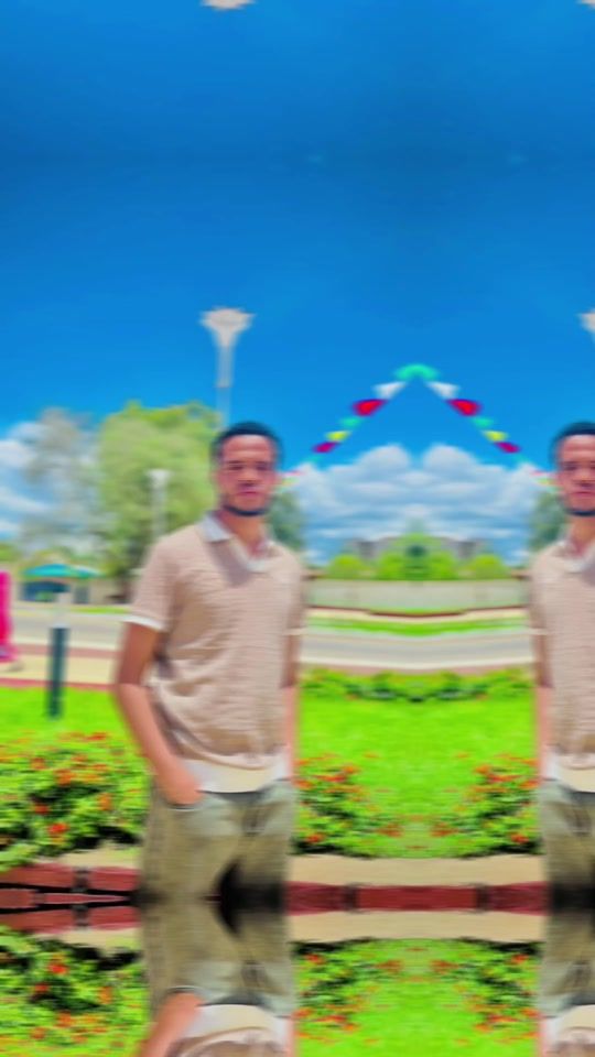 TikTok video thumbnail by libaan515