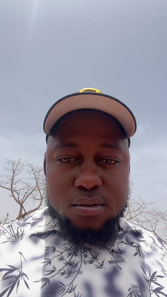 TikTok video thumbnail by mamabako5