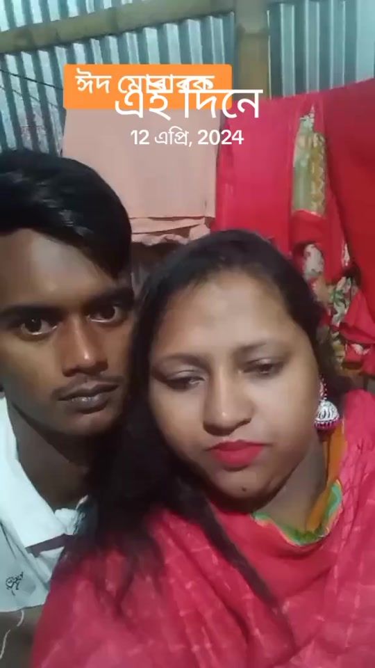 TikTok video thumbnail by user1255718408245