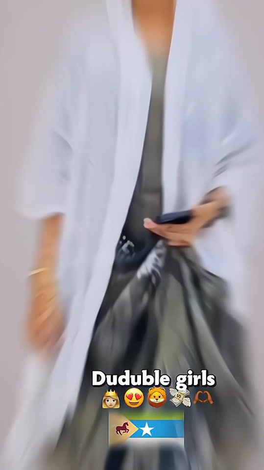 TikTok video thumbnail by saqramad1m