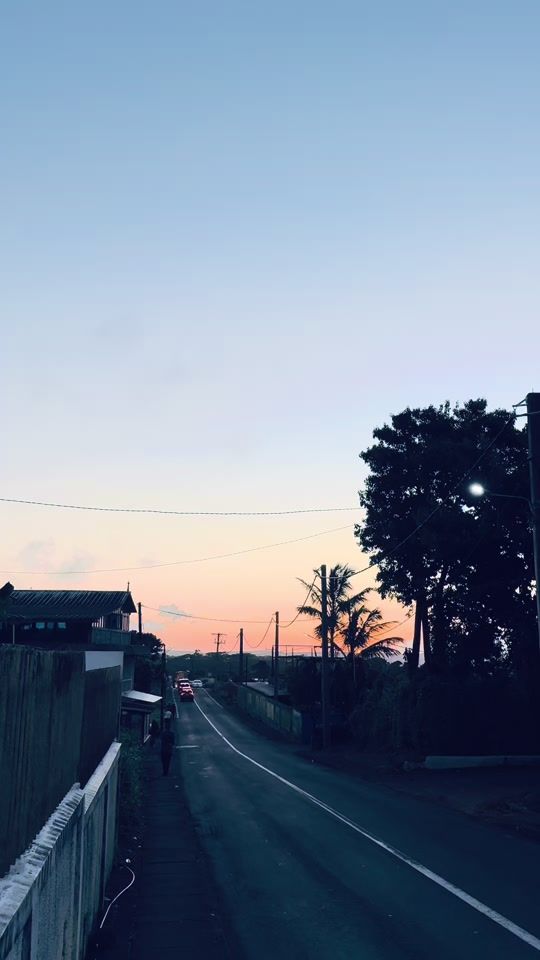 TikTok video thumbnail by rohan_s_04_