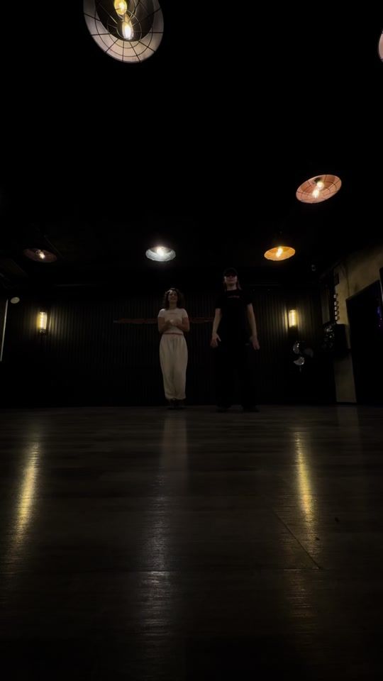 TikTok video thumbnail by simasolovyova
