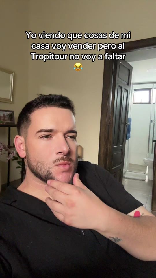 TikTok video thumbnail by satomorales