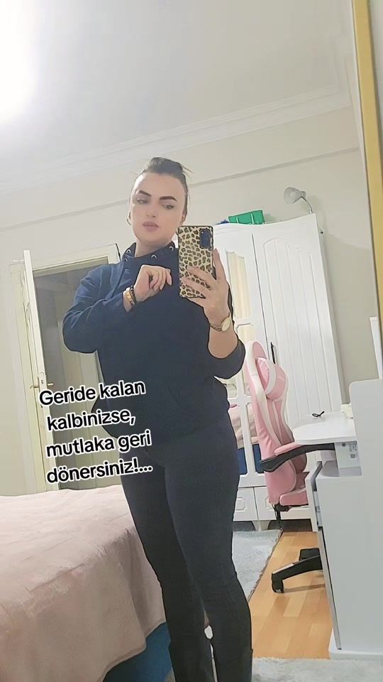 TikTok video thumbnail by 42efenin_anneannesi42