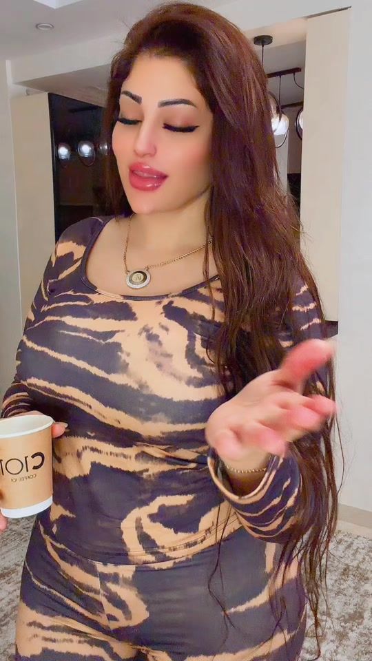 TikTok video thumbnail by norhanhefzy13.9.1992