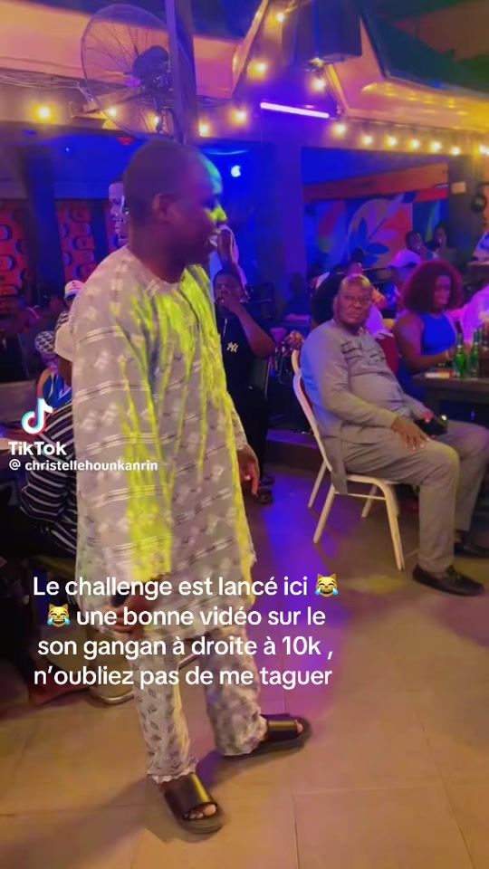 TikTok video thumbnail by tilagbe501