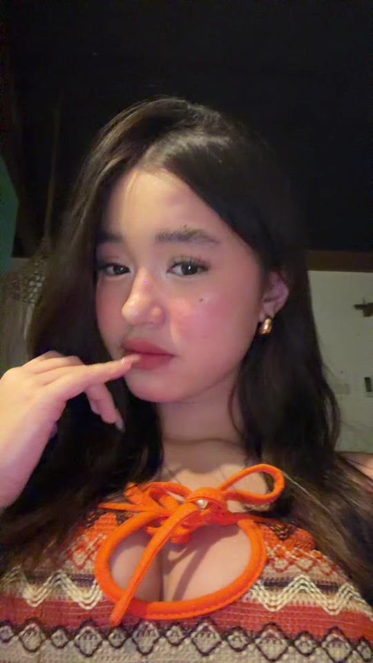 TikTok video thumbnail by chieezzeey