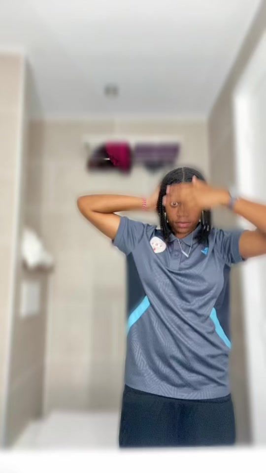 TikTok video thumbnail by hlnsh_az..43