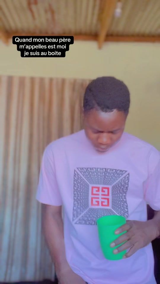 TikTok video thumbnail by le.hubertpro