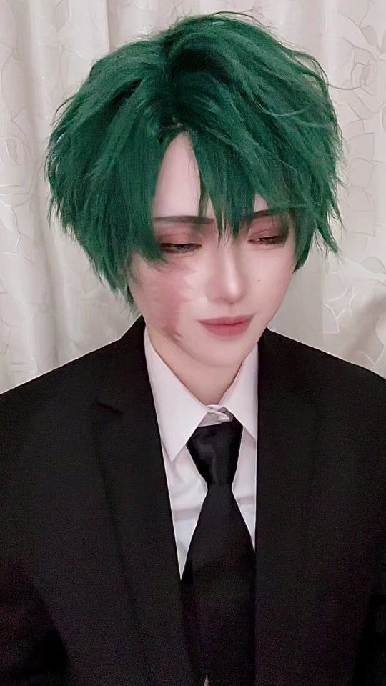 TikTok video thumbnail by gelxx_