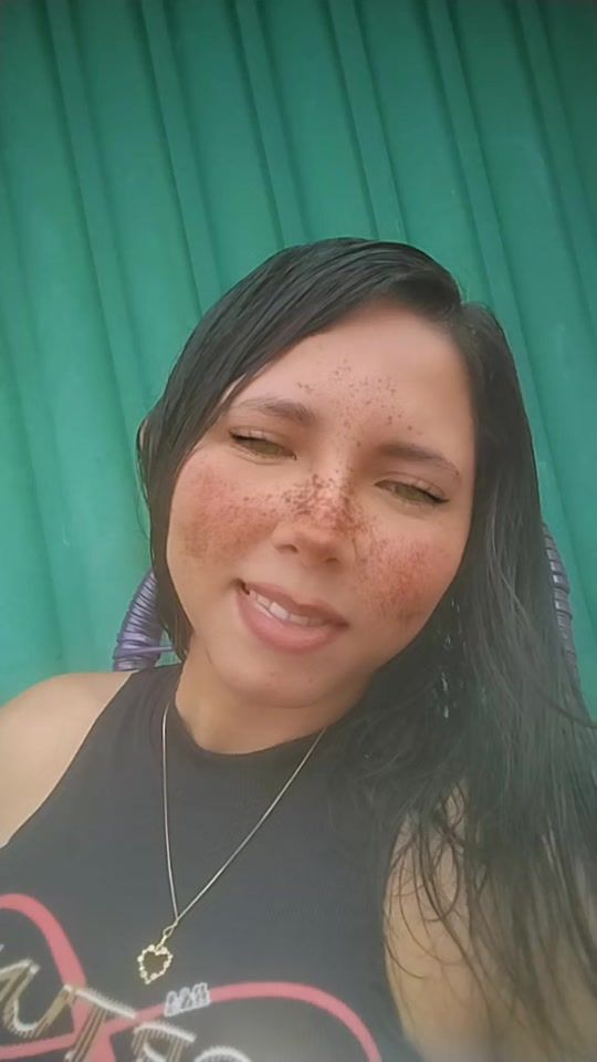 TikTok video thumbnail by samialandim0