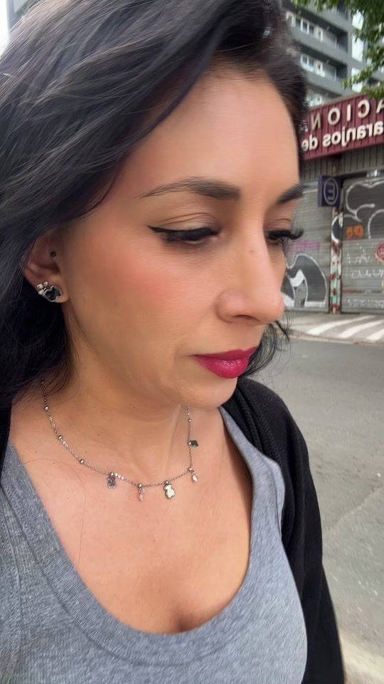 TikTok video thumbnail by arlibutterfly02