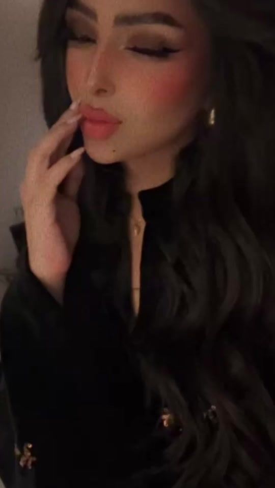 TikTok video thumbnail by maha.firma
