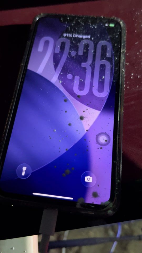 TikTok video thumbnail by dyln4ce9957v