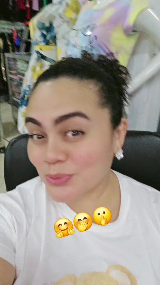 TikTok video thumbnail by mirandasshop3