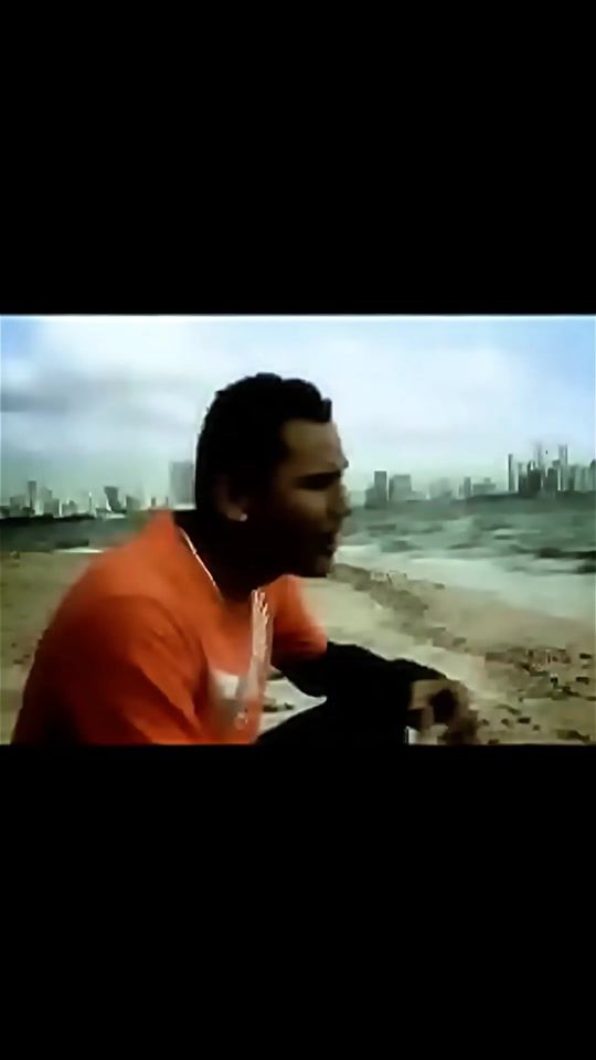 TikTok video thumbnail by osmin.ssj