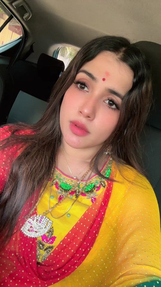 TikTok video thumbnail by nilu.niru29