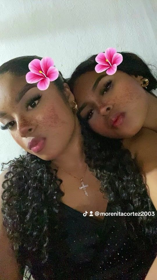 TikTok video thumbnail by morenitacortez2003