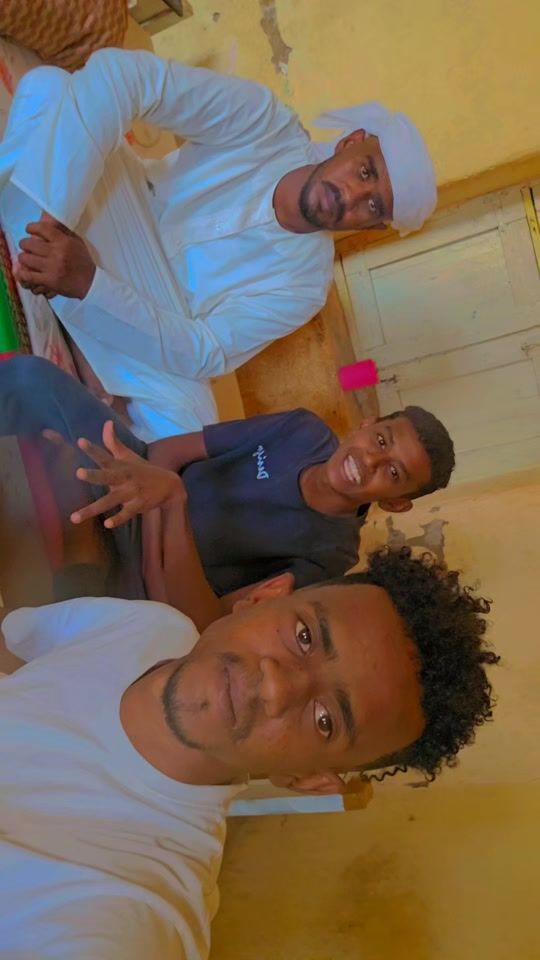 TikTok video thumbnail by .51564245