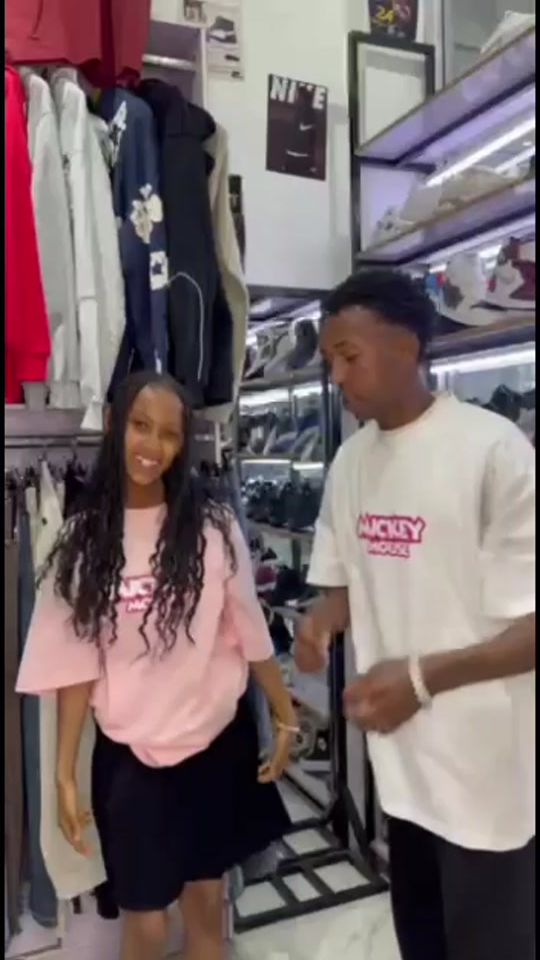 TikTok video thumbnail by betsi331