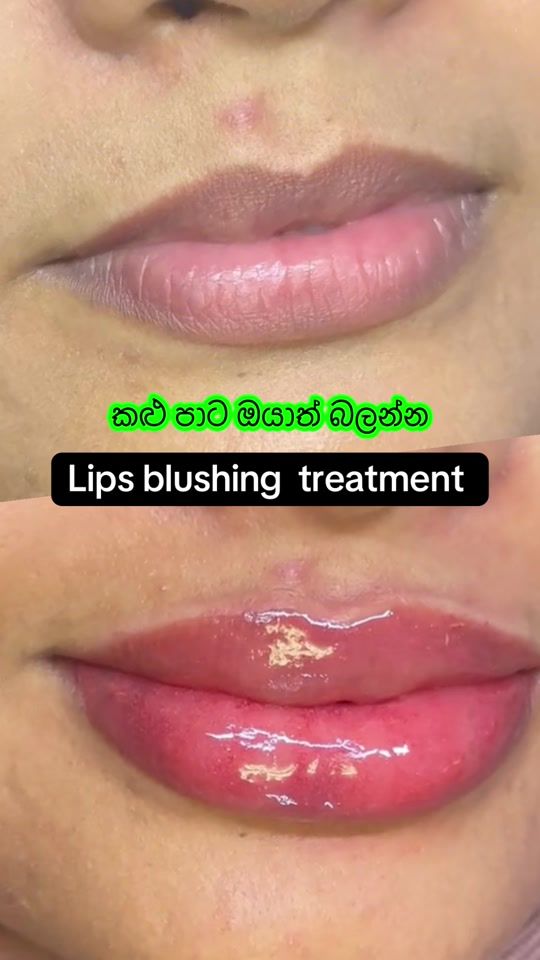 TikTok video thumbnail by hansis36