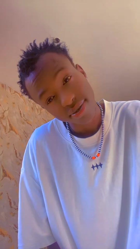 TikTok video thumbnail by magaiculture