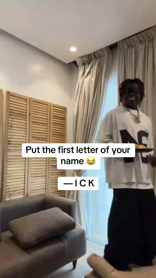 TikTok video thumbnail by thehitmaker_