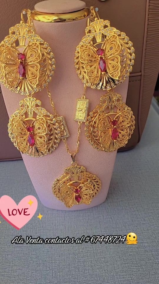 TikTok video thumbnail by lorenaalvarez285