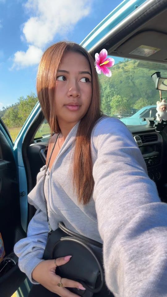 TikTok video thumbnail by yutaa0316