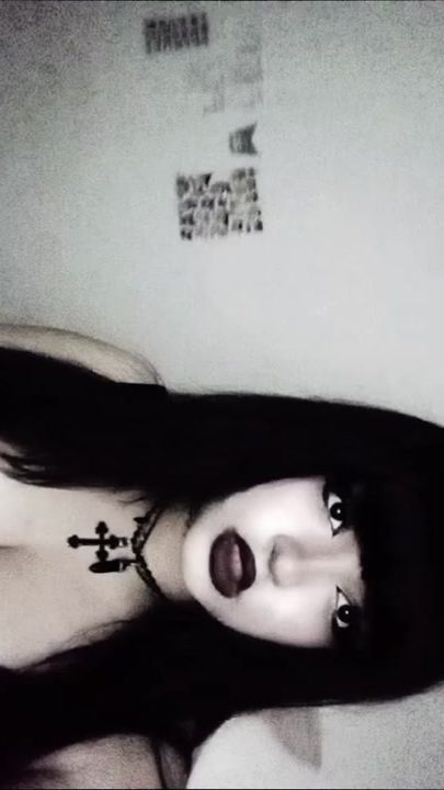 TikTok video thumbnail by natt_560.3