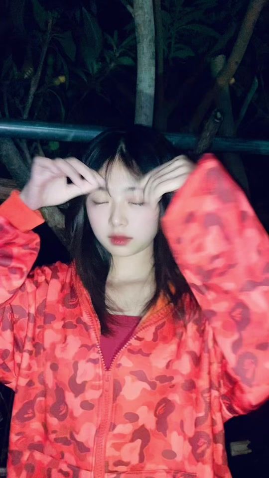 TikTok video thumbnail by tshe_ring51