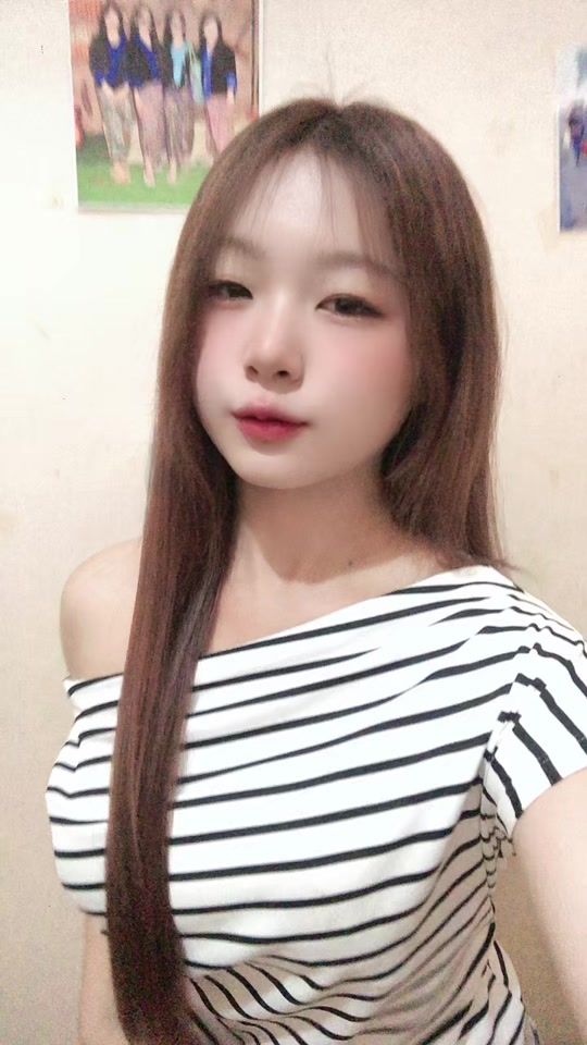TikTok video thumbnail by 3000.k3