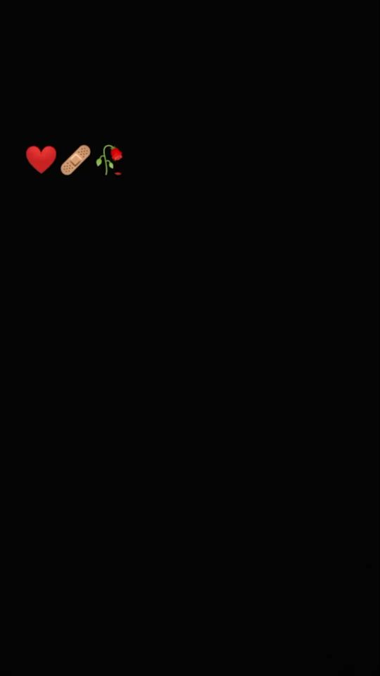 TikTok video thumbnail by rahima6057