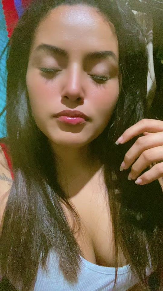 TikTok video thumbnail by eliza.yaneth