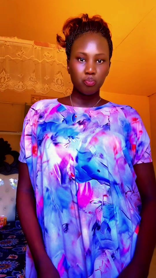 TikTok video thumbnail by lastqueen0037