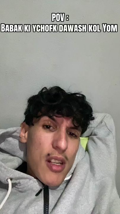 TikTok video thumbnail by lyaso.2