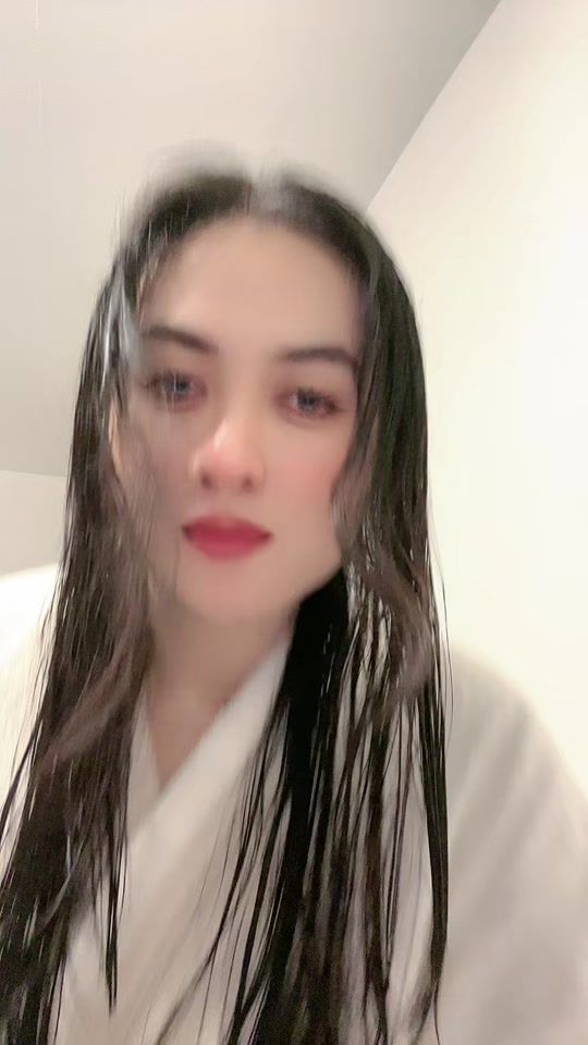 TikTok video thumbnail by lee1991293